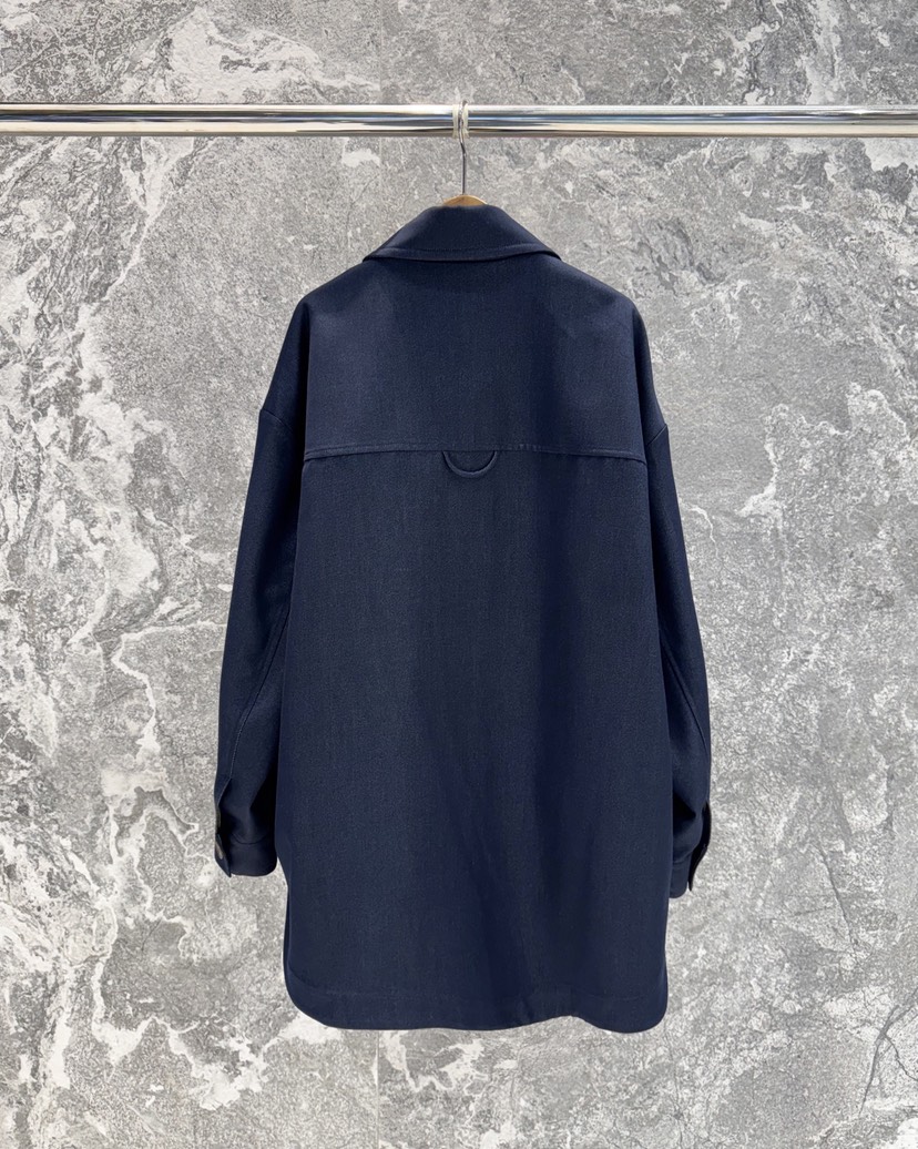 ROOKIE BUD東大門直郵女士新款熱賣真品26春夏推薦職業夾克ROOKIE BUD-L夾克