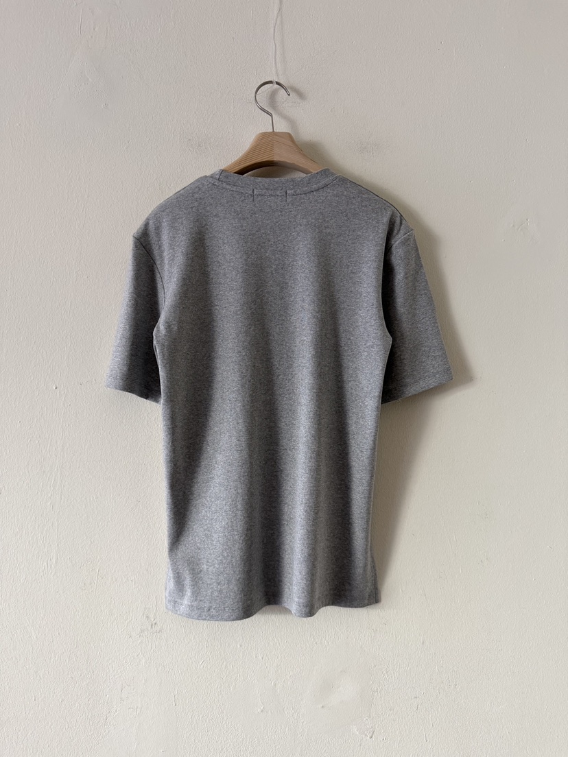 MENG韓國代購女士新品熱賣推薦人氣時尚26春夏休閑真品T恤MENGT恤