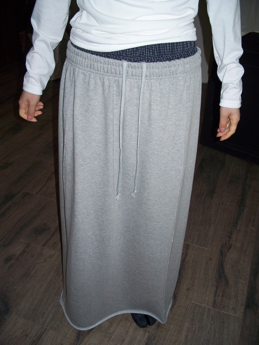 FLASH/I LOVE ME韓國代購女裝新款推薦職業長裙緊身褲FLASH/I LOVE ME長裙