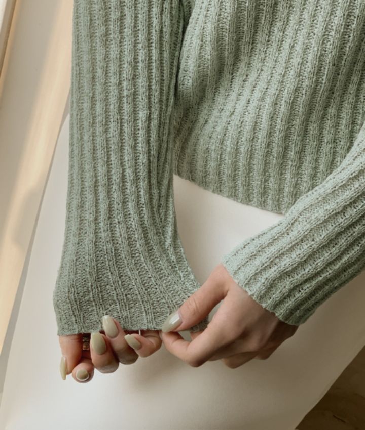 BOBBIE DOLL東大門實拍女裝新款休閑職業時尚真品26春夏套裝BOBBIE DOLL套裝