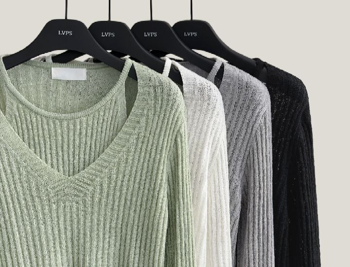 BOBBIE DOLL東大門實拍女裝新款休閑職業時尚真品26春夏套裝BOBBIE DOLL套裝