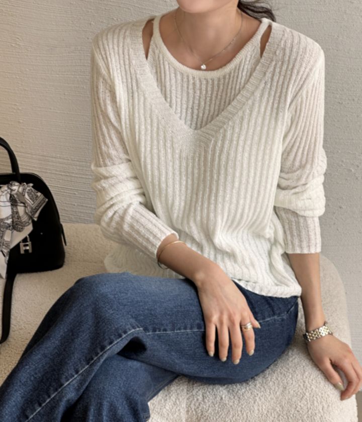 BOBBIE DOLL東大門實拍女裝新款休閑職業時尚真品26春夏套裝BOBBIE DOLL套裝