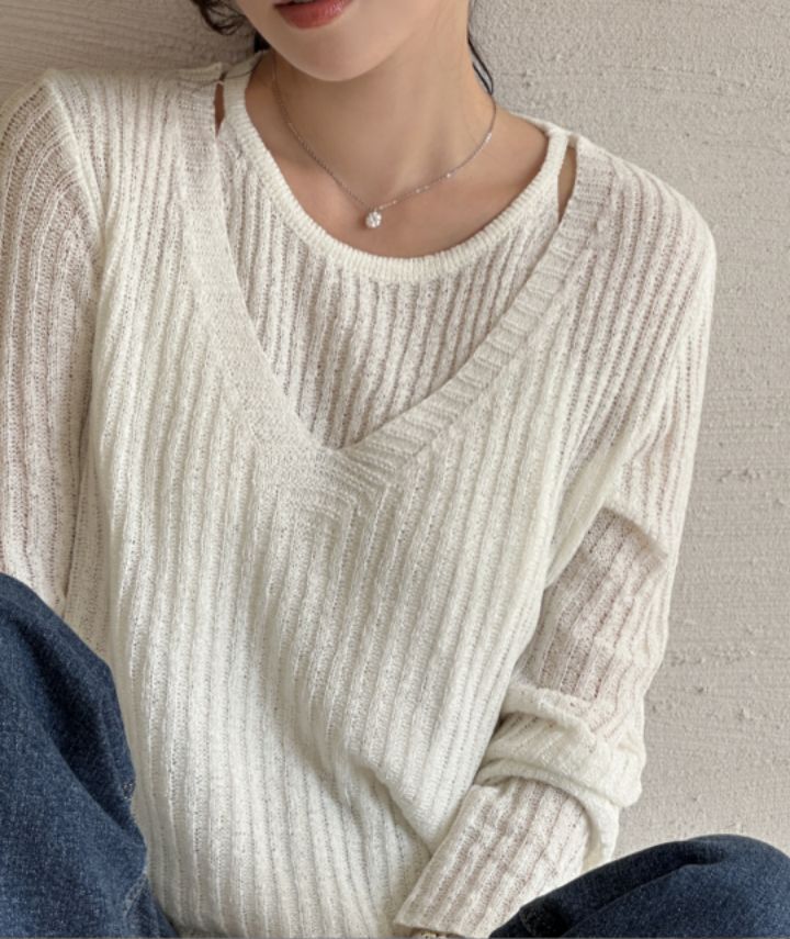 BOBBIE DOLL東大門實拍女裝新款休閑職業時尚真品26春夏套裝BOBBIE DOLL套裝