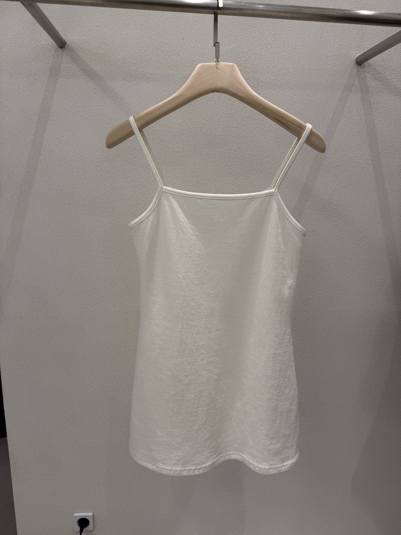 NOB東大門直郵女士新品26春夏休閑人氣職業時尚真品連衣裙NOB連衣裙