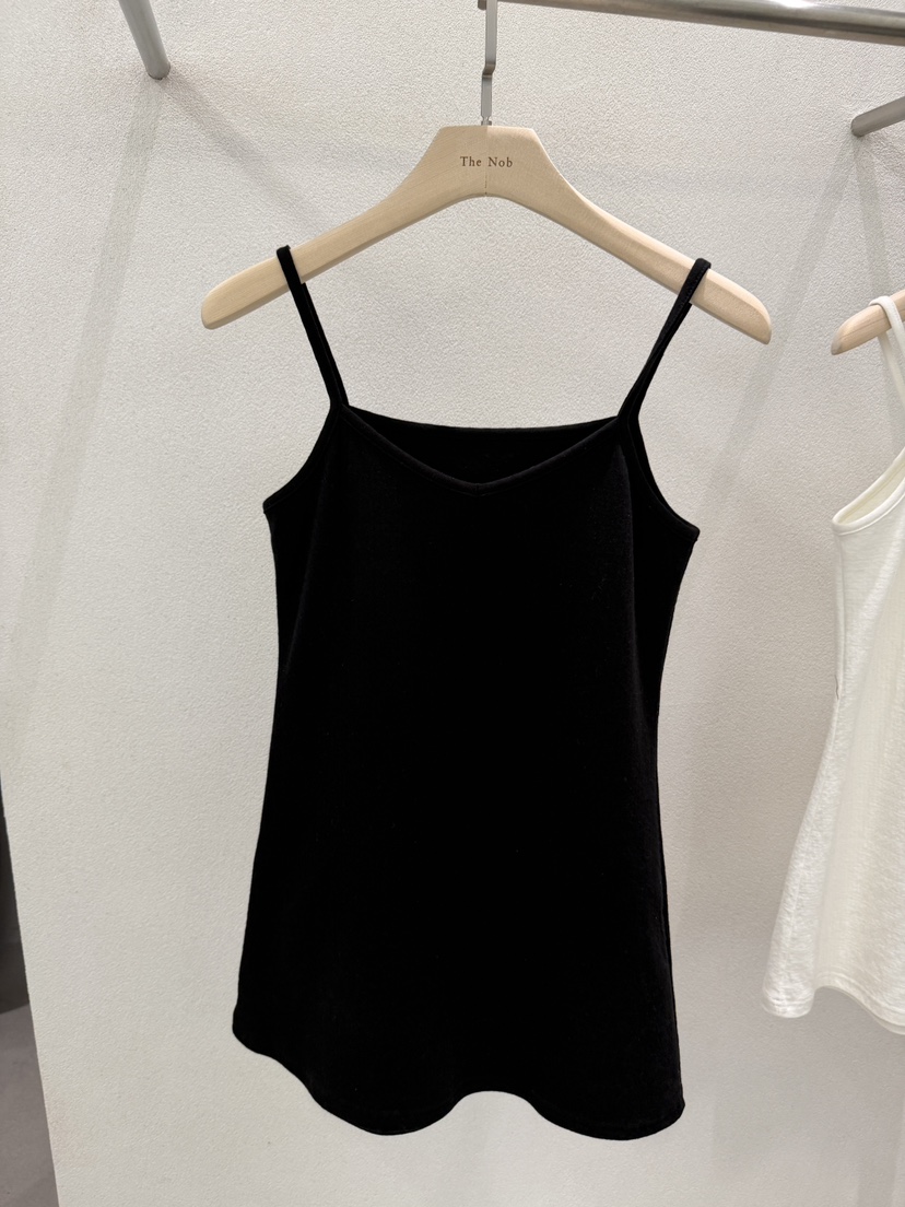 NOB東大門直郵女士新品26春夏休閑人氣職業時尚真品連衣裙NOB連衣裙