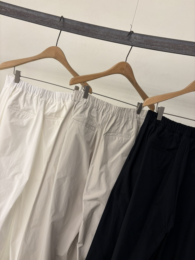 OHAO東大門直郵女裝新款職業熱賣休閑推薦時尚人氣休閑褲OHAO/HA MONG休閑褲