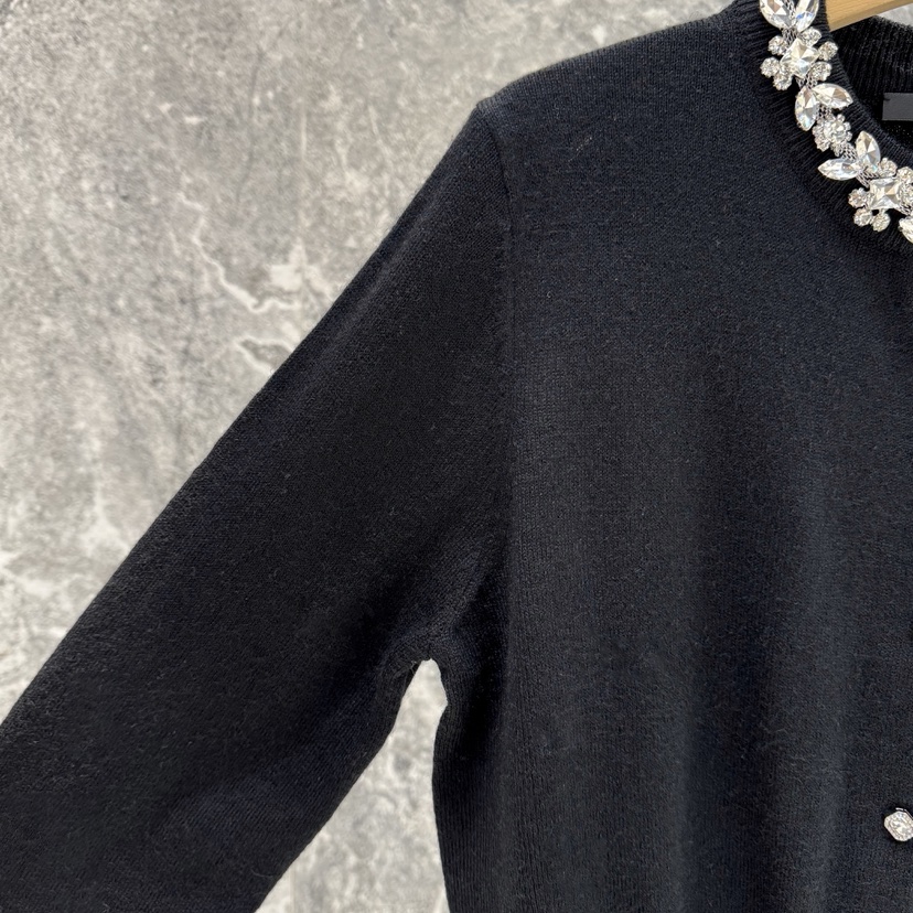 ROOKIE BUD韓國代購女裝新款休閑時尚26春夏推薦人氣針織衫ROOKIE BUD-L針織衫