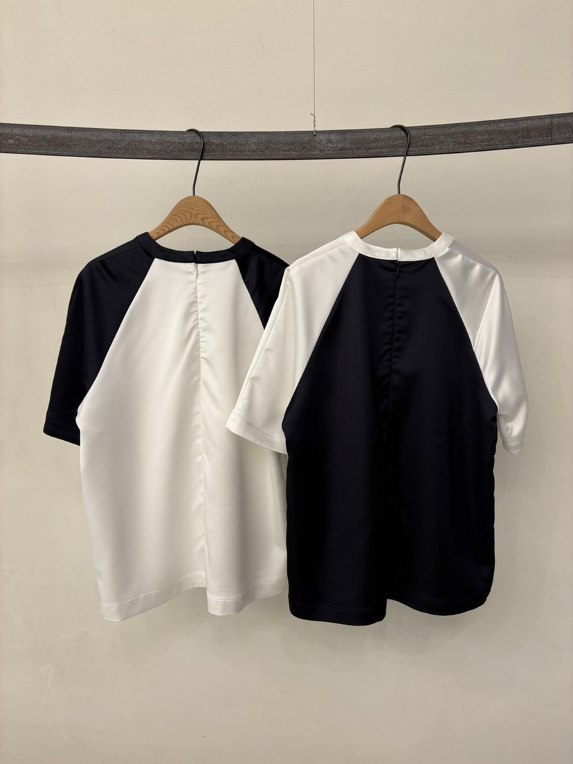 OHAO東大門代購女裝新品真品人氣熱賣休閑26春夏推薦時尚T恤OHAO/HA MONGT恤