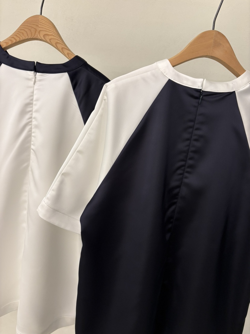 OHAO東大門代購女裝新品真品人氣熱賣休閑26春夏推薦時尚T恤OHAO/HA MONGT恤