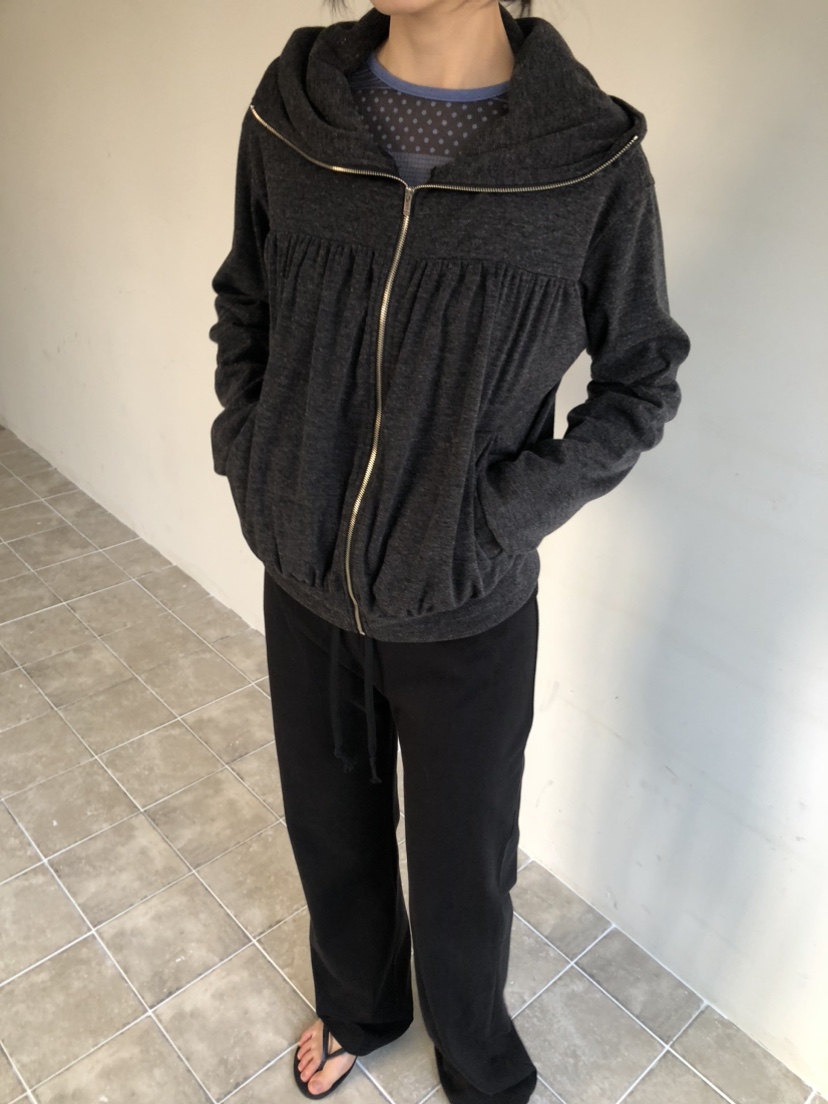 FLASH/I LOVE ME韓國代購女士新款推薦時尚職業夾克拉鏈FLASH/I LOVE ME夾克