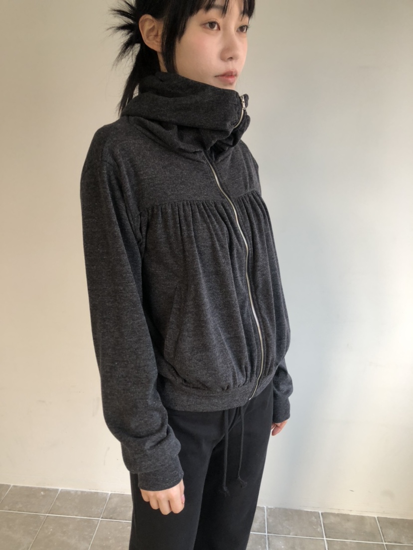 FLASH/I LOVE ME韓國代購女士新款推薦時尚職業夾克拉鏈FLASH/I LOVE ME夾克