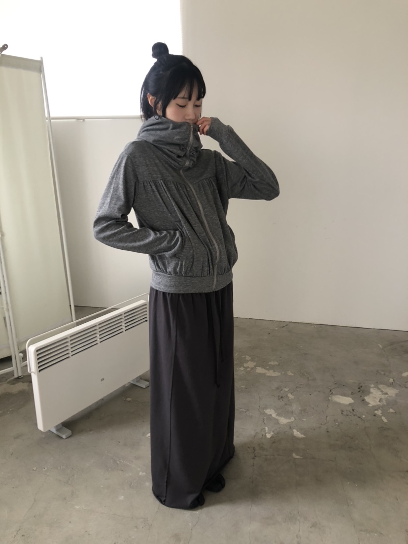 FLASH/I LOVE ME韓國代購女士新款推薦時尚職業夾克拉鏈FLASH/I LOVE ME夾克