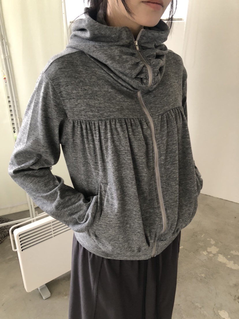 FLASH/I LOVE ME韓國代購女士新款推薦時尚職業夾克拉鏈FLASH/I LOVE ME夾克