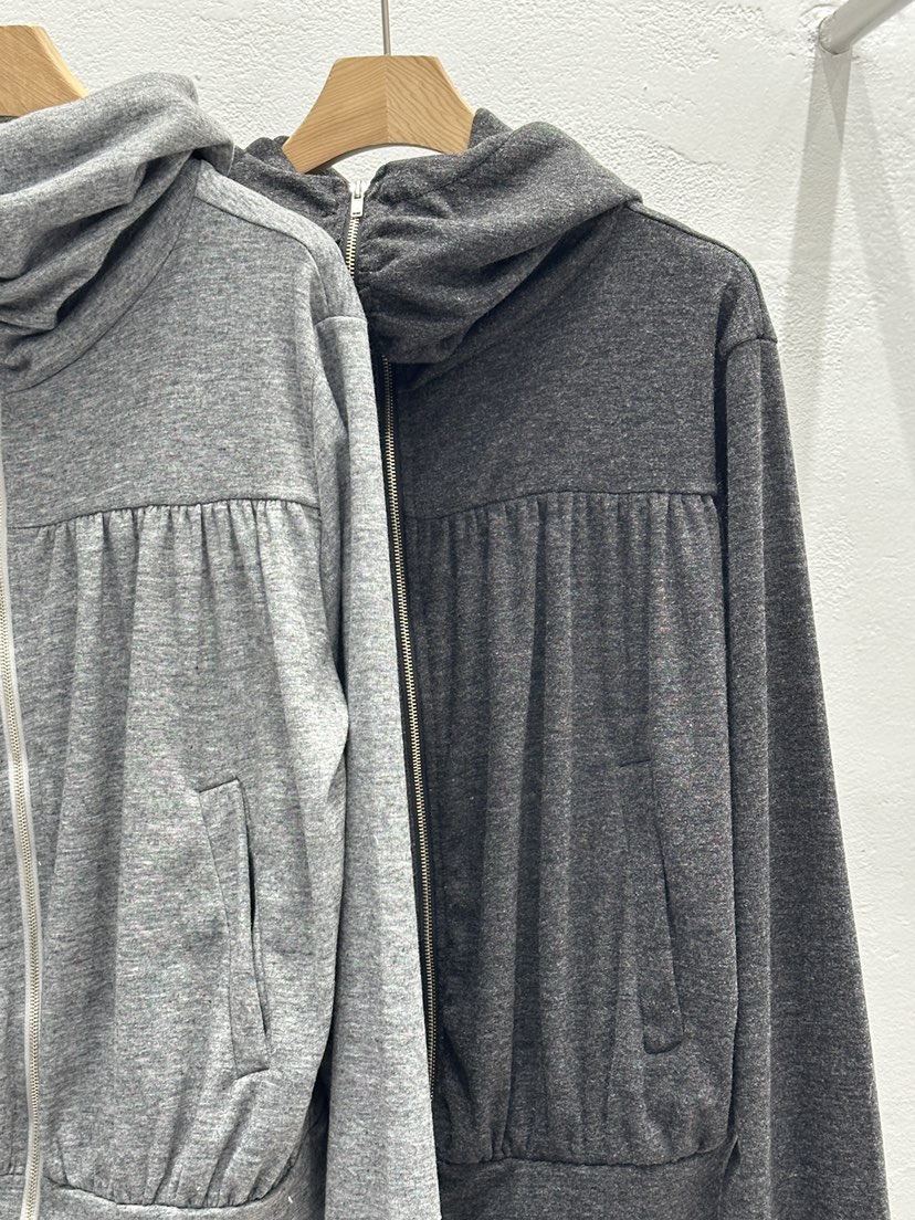 FLASH/I LOVE ME韓國代購女士新款推薦時尚職業夾克拉鏈FLASH/I LOVE ME夾克