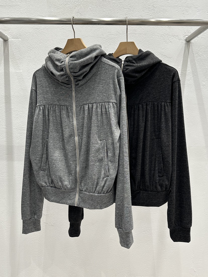 FLASH/I LOVE ME韓國代購女士新款推薦時尚職業夾克拉鏈FLASH/I LOVE ME夾克