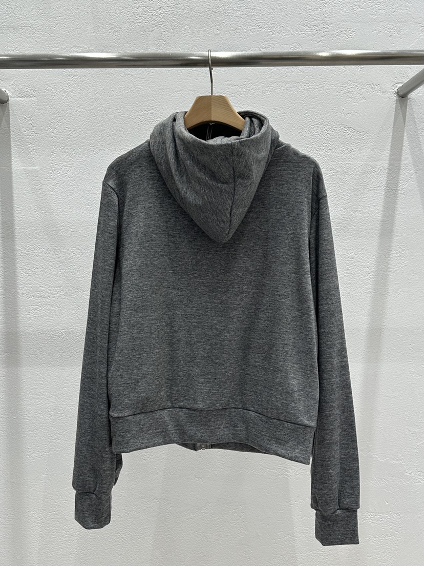 FLASH/I LOVE ME韓國代購女士新款推薦時尚職業夾克拉鏈FLASH/I LOVE ME夾克