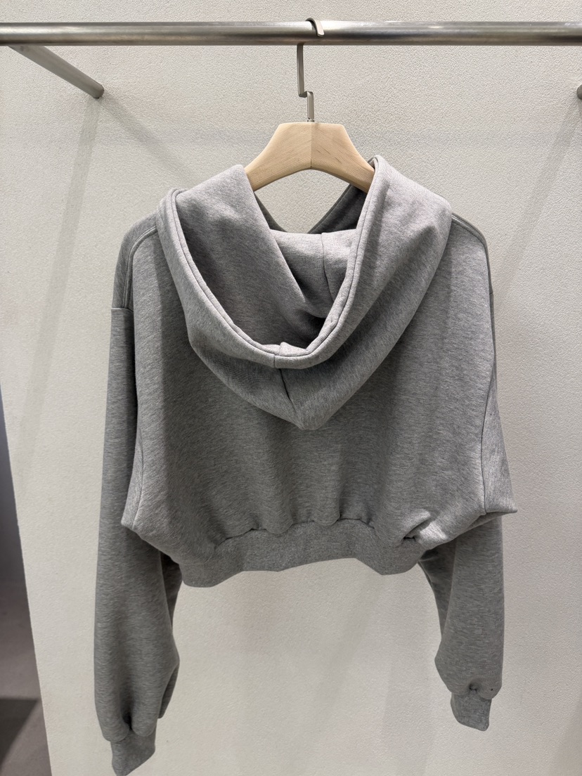 NOB東大門直郵女裝新品推薦時尚職業真品休閑人氣26春夏衛衣NOB衛衣