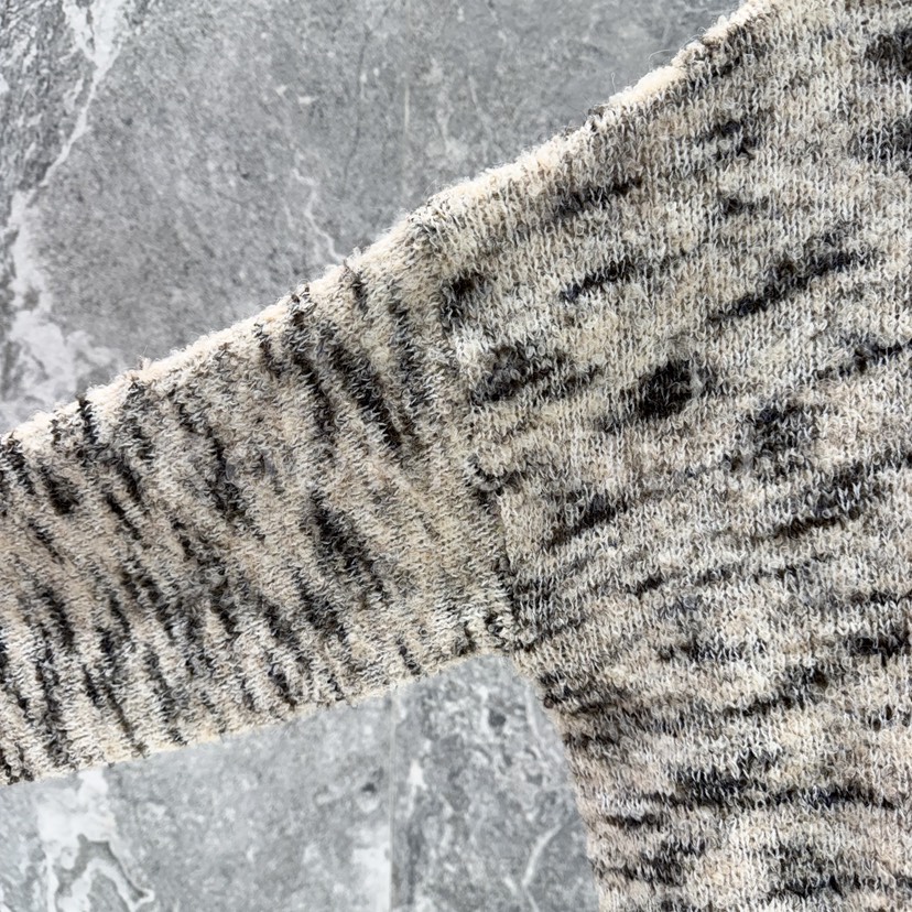 ROOKIE BUD韓國直郵女士新品熱賣真品職業時尚26春夏針織衫ROOKIE BUD-L針織衫