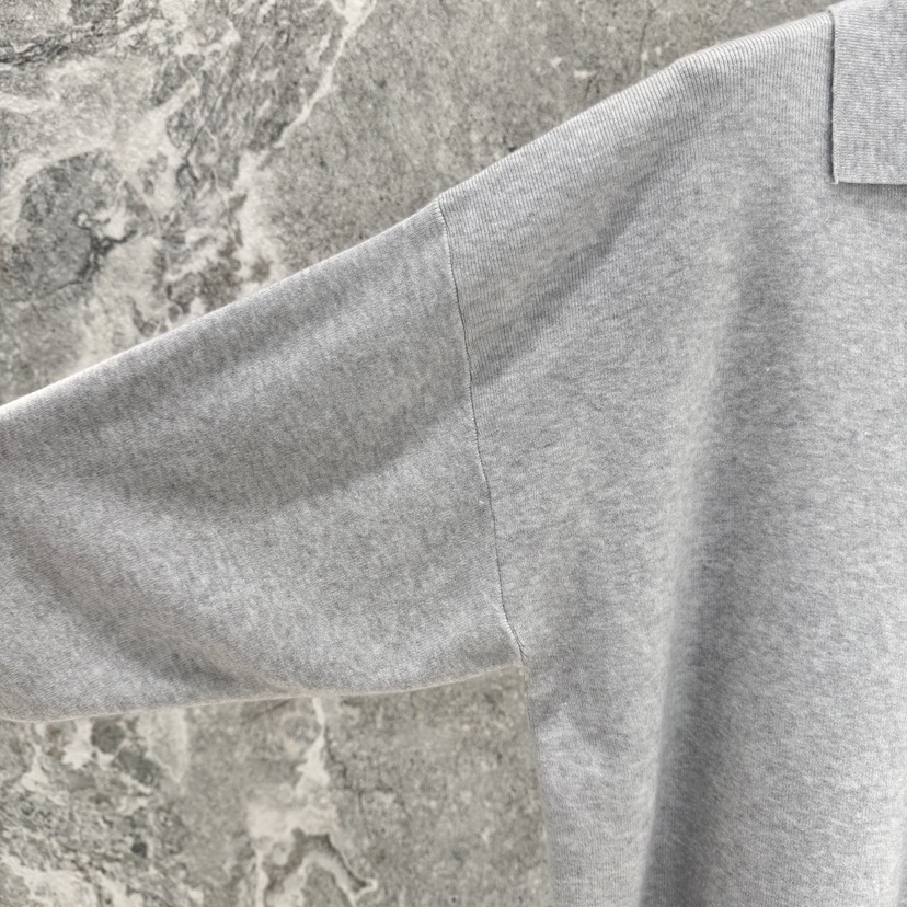 ROOKIE BUD東大門代購女士新款推薦職業26春夏真品針織衫ROOKIE BUD-L針織衫