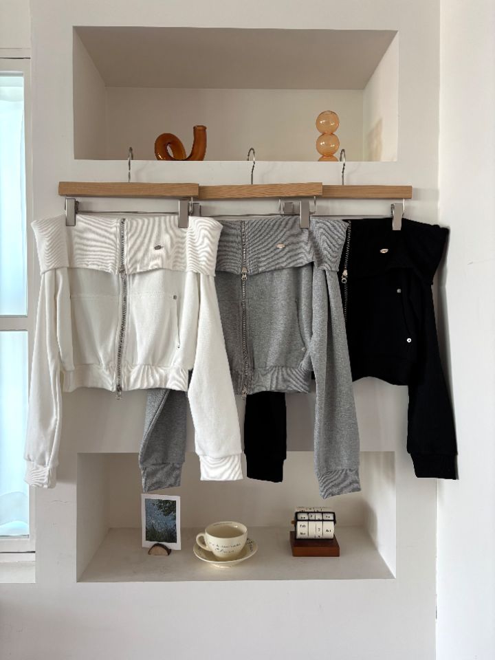 mars韓國代購女士新款職業26春夏時尚熱賣人氣真品衛衣拉鏈mars衛衣