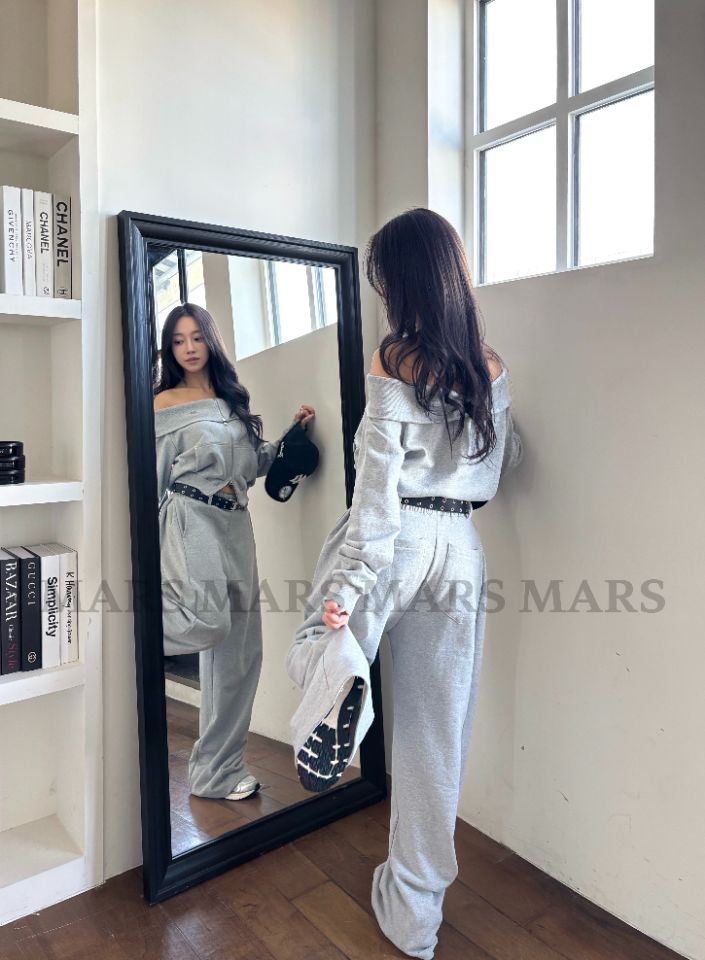 mars韓國代購女士新款職業26春夏時尚熱賣人氣真品衛衣拉鏈mars衛衣