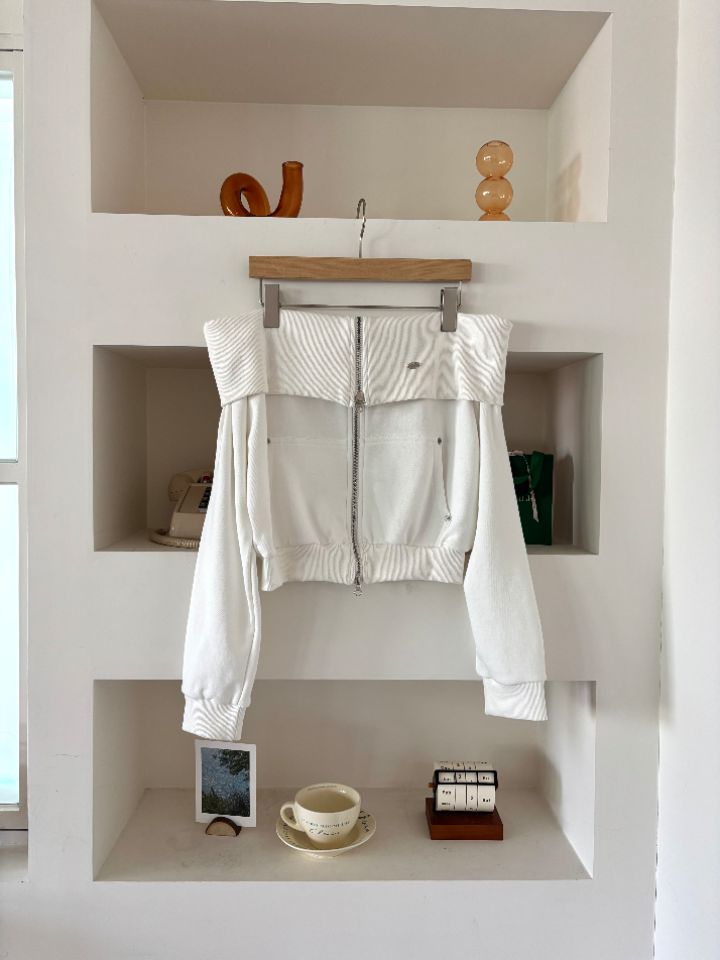 mars韓國代購女士新款職業26春夏時尚熱賣人氣真品衛衣拉鏈mars衛衣圖色1