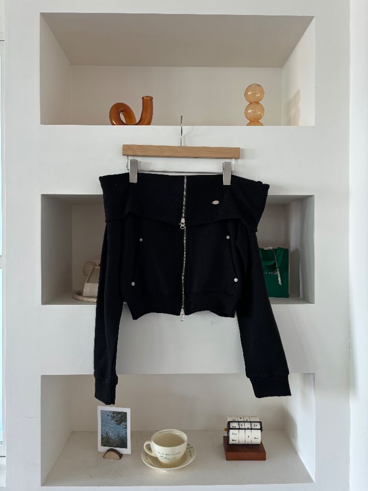 mars韓國代購女士新款職業26春夏時尚熱賣人氣真品衛衣拉鏈mars衛衣圖色3