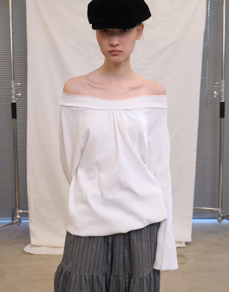 FLASH/I LOVE ME韓國直郵女裝新款時尚熱賣推薦休閑衛衣FLASH/I LOVE ME衛衣