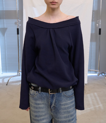 FLASH/I LOVE ME韓國直郵女裝新款時尚熱賣推薦休閑衛衣FLASH/I LOVE ME衛衣