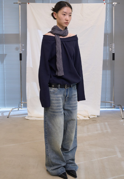 FLASH/I LOVE ME韓國直郵女裝新款時尚熱賣推薦休閑衛衣FLASH/I LOVE ME衛衣