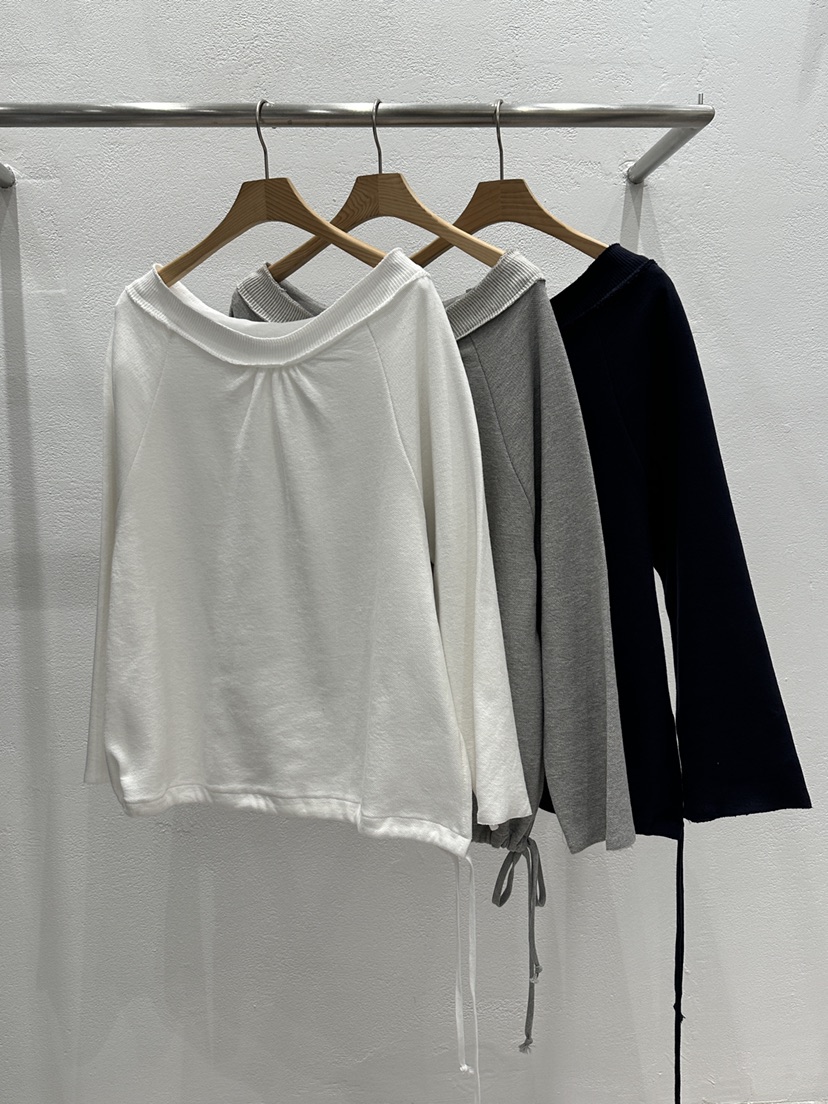 FLASH/I LOVE ME韓國直郵女裝新款時尚熱賣推薦休閑衛衣FLASH/I LOVE ME衛衣