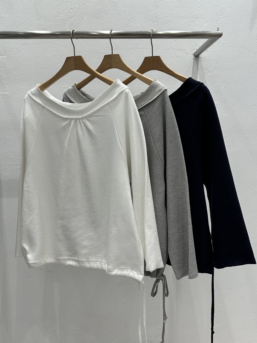 FLASH/I LOVE ME韓國直郵女裝新款時尚熱賣推薦休閑衛衣FLASH/I LOVE ME衛衣