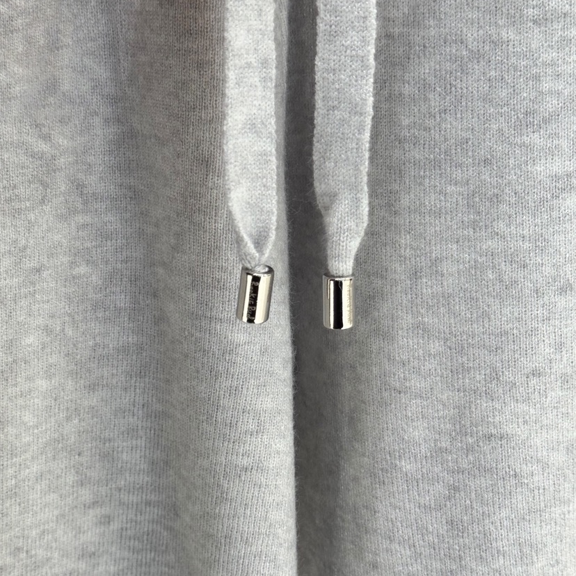 ROOKIE BUD韓國直郵女裝新款26春夏熱賣休閑人氣職業休閑褲ROOKIE BUD-L休閑褲