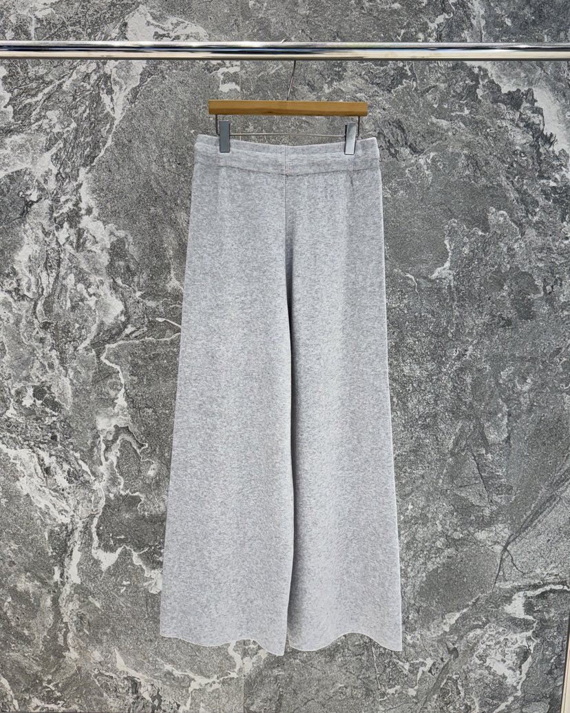 ROOKIE BUD韓國直郵女裝新款26春夏熱賣休閑人氣職業休閑褲ROOKIE BUD-L休閑褲