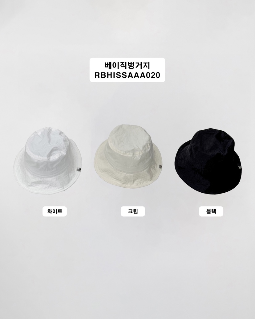 ROOKIE BUD東大門代購女士新款熱賣職業推薦休閑真品帽子ROOKIE BUD-L帽子