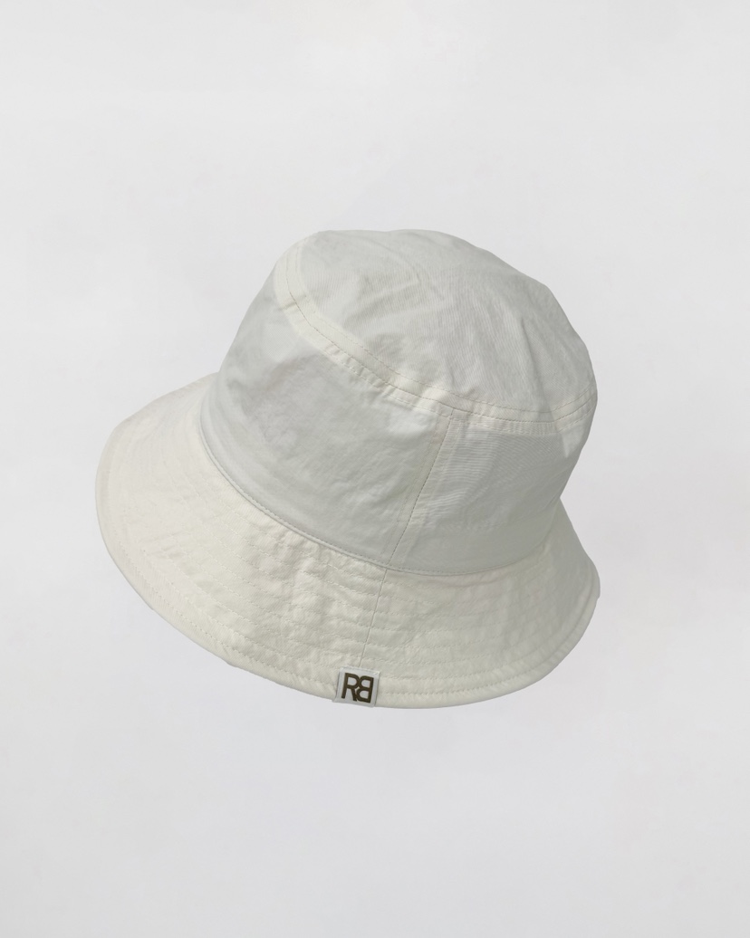 ROOKIE BUD東大門代購女士新款熱賣職業推薦休閑真品帽子ROOKIE BUD-L帽子