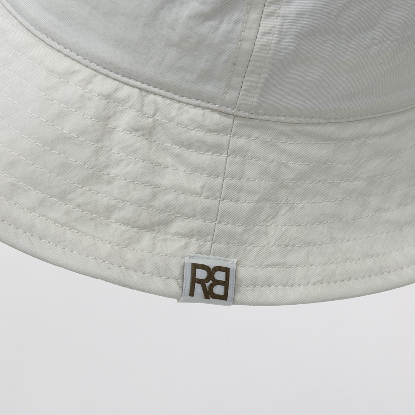 ROOKIE BUD東大門代購女士新款熱賣職業推薦休閑真品帽子ROOKIE BUD-L帽子