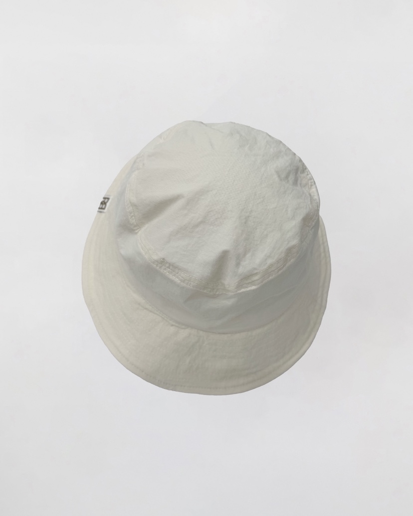 ROOKIE BUD東大門代購女士新款熱賣職業推薦休閑真品帽子ROOKIE BUD-L帽子