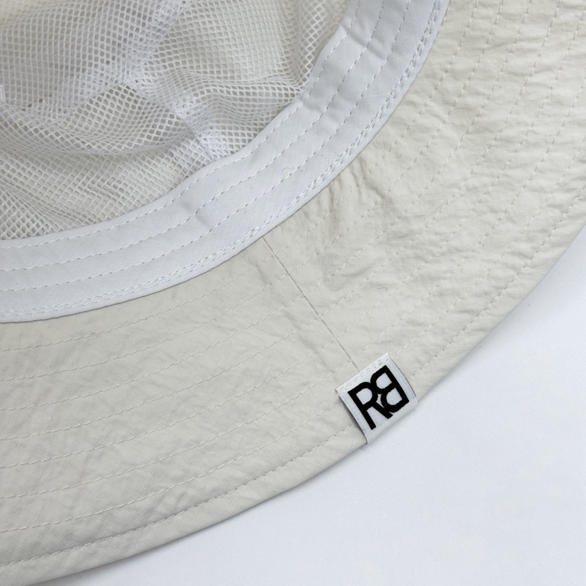 ROOKIE BUD東大門代購女士新款熱賣職業推薦休閑真品帽子ROOKIE BUD-L帽子