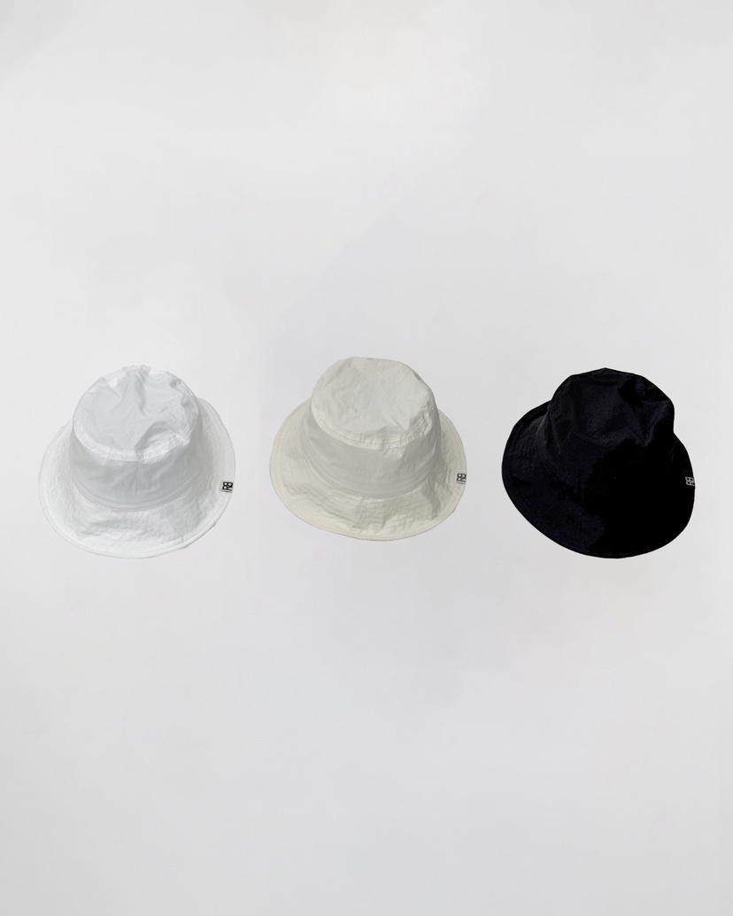 ROOKIE BUD東大門代購女士新款熱賣職業推薦休閑真品帽子ROOKIE BUD-L帽子