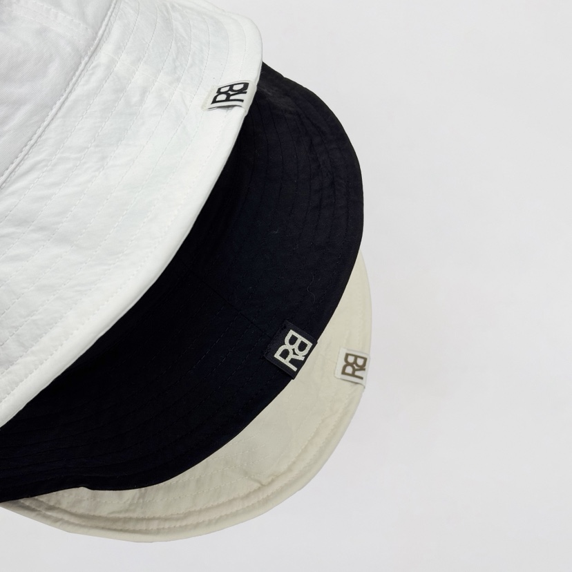 ROOKIE BUD東大門代購女士新款熱賣職業推薦休閑真品帽子ROOKIE BUD-L帽子