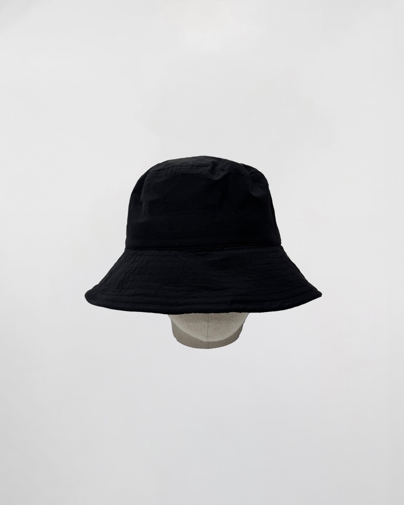 ROOKIE BUD東大門代購女士新款熱賣職業推薦休閑真品帽子ROOKIE BUD-L帽子圖色1