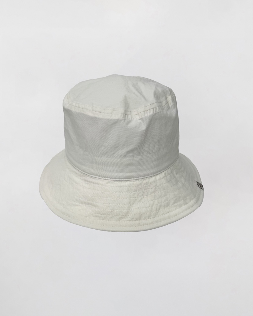 ROOKIE BUD東大門代購女士新款熱賣職業推薦休閑真品帽子ROOKIE BUD-L帽子圖色3