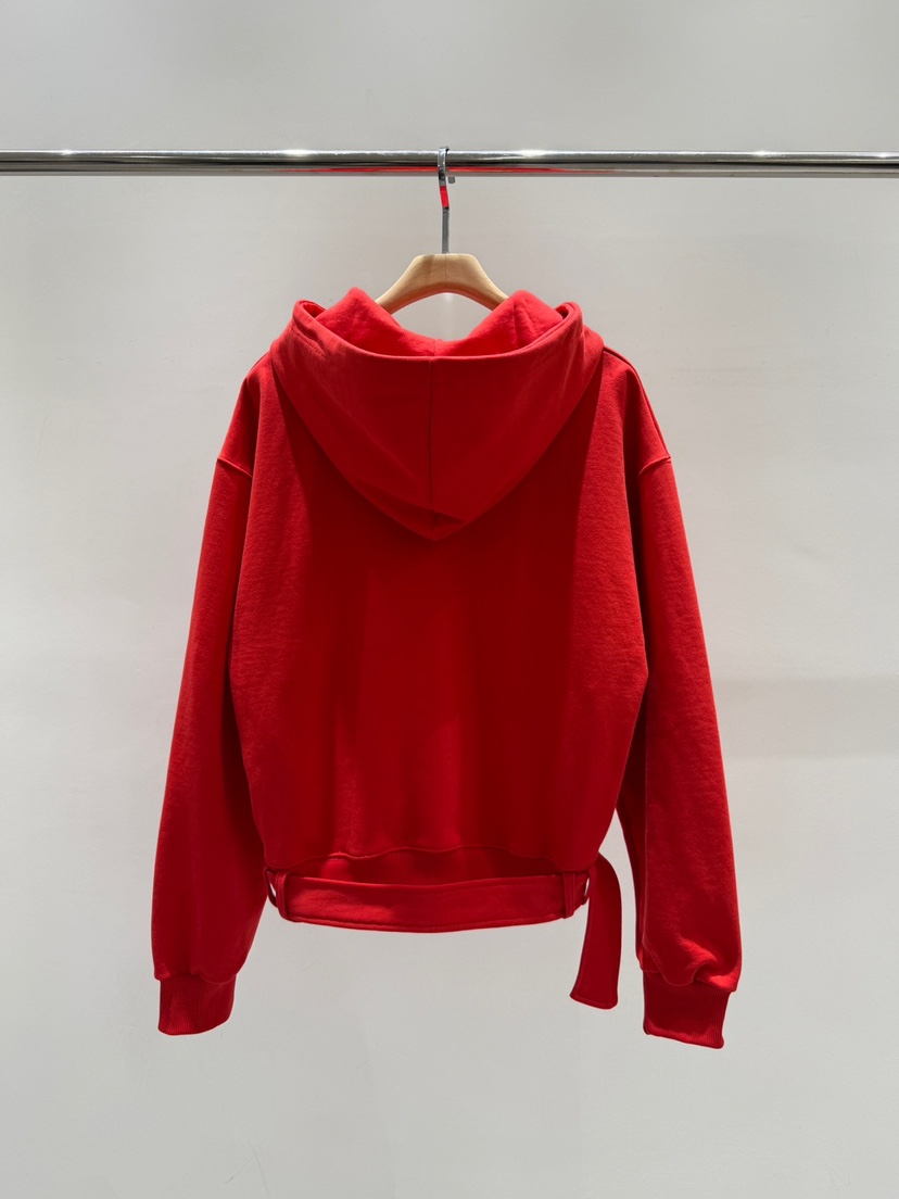 STAGE韓國直郵女士新品推薦職業熱賣真品休閑夾克連帽拉鏈衫STAGE夾克