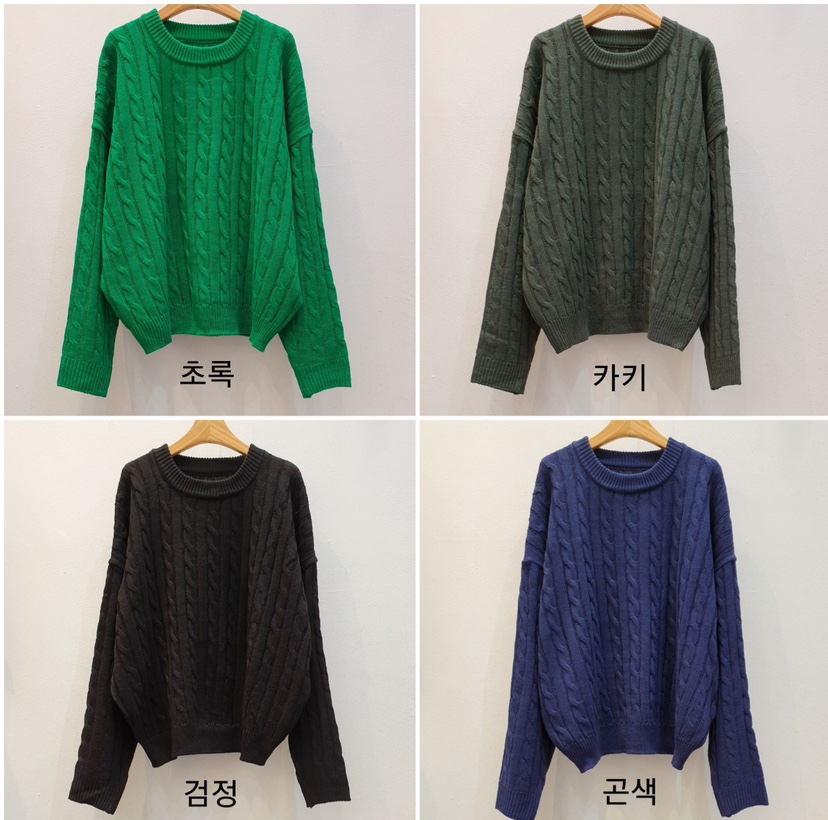 BLACK NOTE韓國直郵女裝新款時尚真品休閑推薦職業26春夏毛衣BLACK NOTE毛衣