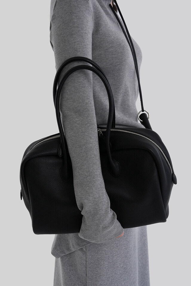 BLACK NOTE韓國代購女士新品熱賣時尚26春夏職業人氣針織衫BLACK NOTE針織衫