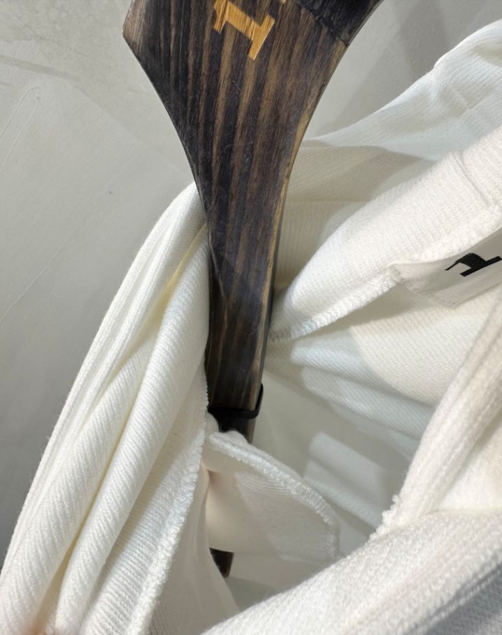 1.3韓國代購女士新款26春夏人氣推薦職業休閑時尚長袖T恤1.3長袖T恤