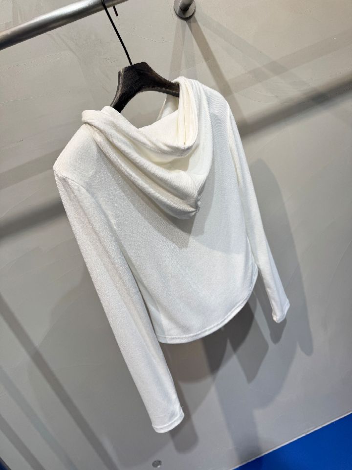 1.3韓國代購女士新款26春夏人氣推薦職業休閑時尚長袖T恤1.3長袖T恤