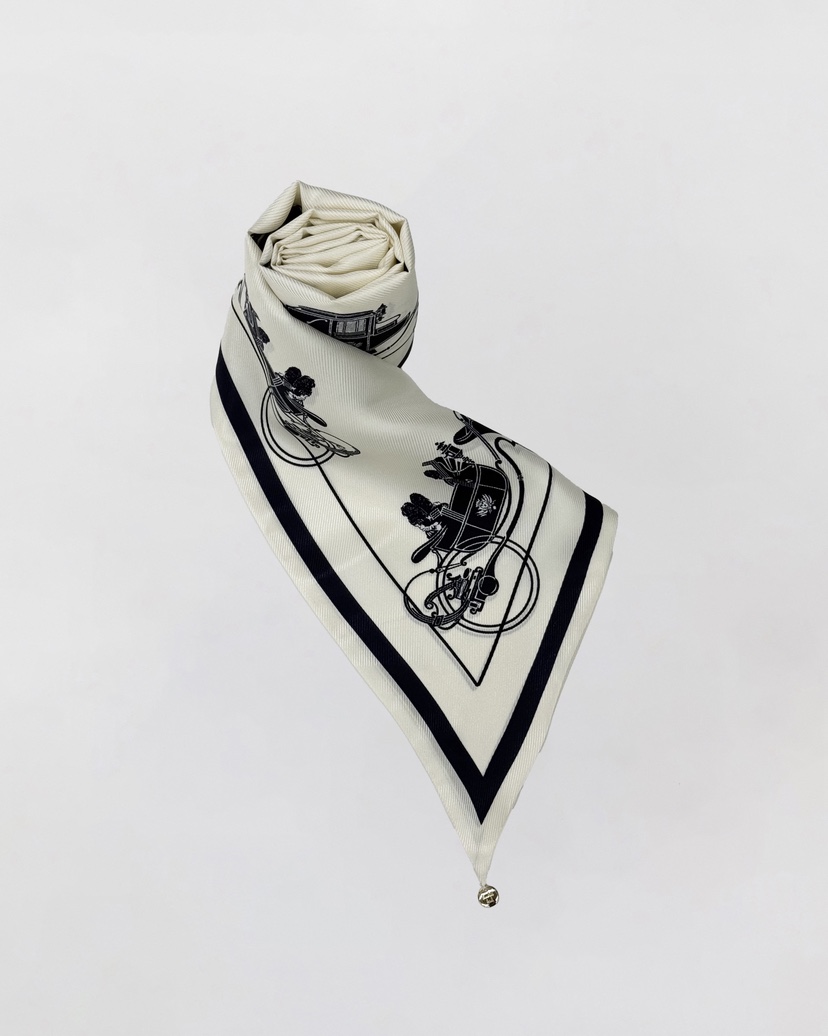 ROOKIE BUD韓國直郵女士新品推薦人氣職業時尚休閑圍巾披肩ROOKIE BUD-L圍巾/披肩