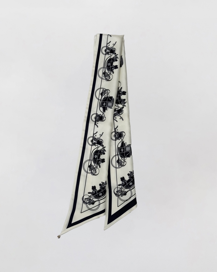 ROOKIE BUD韓國直郵女士新品推薦人氣職業時尚休閑圍巾披肩ROOKIE BUD-L圍巾/披肩